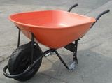 Wb7400r The Best Wheel Barrow