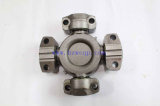 High Quality Guis: 60 Universal Joint