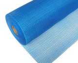 Alkali Resistance Fiberglass Mesh and Fiberglass Cloth