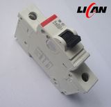 Mini Circuit Breaker (S250)