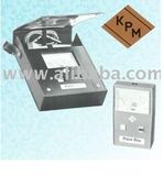 Kpm Aqua-Boy Moisture Meter