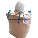 1 Tonne Bag of Slate for Sale China