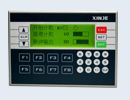 Integrated PLC+HMI Xmp Series (XMP3-18RT)