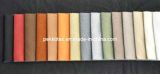 Tree-Skin--Popular Fabric for Sofa and Furniture (PKSX51)