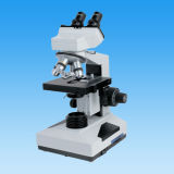 Biological Microscope (XSG Series)