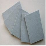 Cement Board (XB01)