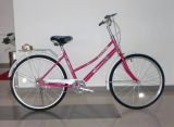 Lady Bicycle (GF-LB-A005)