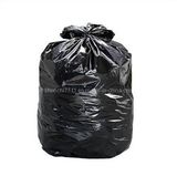 Plastic Compound Garbage Bags