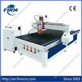 Marketable Vacuum Table CNC Woodcutting Engraving Machinery