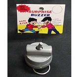 Hand Buzzer
