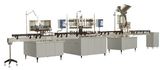 Canned Drink Production Line (DXGF)