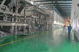 Paper Recycle Machines Small, Toilet Paper Production Machinery