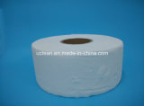 Jumbo Roll Toilet Tissue Paper, 1ply