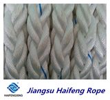 8-Strand Polyester Rope 200m Mooring Rope