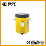 Clsg Series Single Acting Hight Tonnage Hydraulic Cylinder