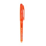 2015 Promotional Ballpoint Pen with Logo