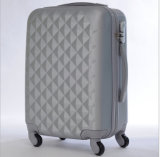 High Quality ABS Hard Trolley Luggage Travel Bags