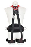 Safety Belt Harness CE Fall Protection