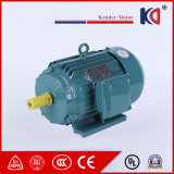 3phase Induction AC Motor with Chemical Engineering Machinery
