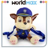 Plush Paw Dog Children Kids Toy (PP1103)