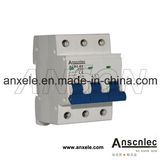 MCB, Miniature Circuit Breaker