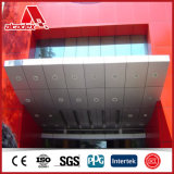 Alcadex Exterior Aluminum Composite Panel ACP