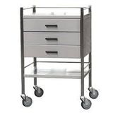 Dressing Trolley for Hospital (HS-044)