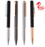 2015 New Promotional Metal Pen Gift Pen Engraving Pen
