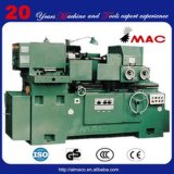 Smac Advanced and Well Function Metal Internal Grinding Machine
