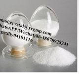 Tetracaine HCl with 99% Purity Pharmaceutical Intermediates