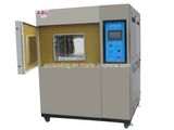 Thermal Shock Chamber Environmental Chamber Climatic Chamber