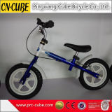 Factory Stock Children Bicycle 12