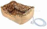 Hot Selling Pet Heated Bed