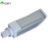 Garden Lighting G24 Pl 13W LED Bulb Corn Light