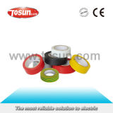 PVC Insulating Tape (Insulation Tape)
