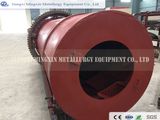 Mining Iron Ore Washing Machine