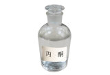 Good Quality Chinese Manufacturer of Acetone with Good Price