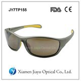 CE Certification Outdoor Sports Eyewear for Man