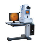 Optic Ophthalmic Fundus Camera (AMYZ-50A)