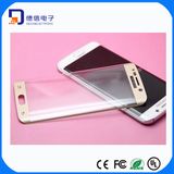 3D Curved Edge Screen Protector for Samsung S6 Edge