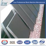 PVC Plastic Pallet for Cement Concrete Brick Block Making Machine