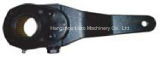 Manual Slack Adjuster for European Market (LZF2610A-R)