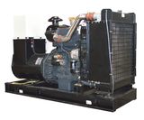 62-1000kVA China Diesel Generator with Sdec Motor