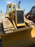 USD Bulldozer D5h for Sales