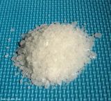 Aldehyde Resin (polyketonic resin)