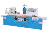 Cylindrical Grinding Machine (BL-M1332B*1000/1500/2000/3000, MC1332B*2000/3000)
