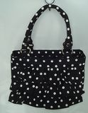 Handbag Item No. Hqh9413