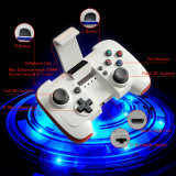 USB Game Controller/ Bluetooth Gamepad/ Joystick for Ipega Game