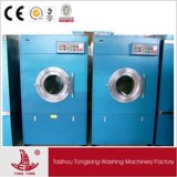 Tongyang Hot Sale Clothes Drying Machine for Laundry House (SWA801)