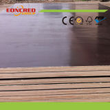 18mm 13-Ply Film Faced Plywood Marine Plywood